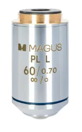 obiektyw-magus-60pll-60h-070-plan-l-wd-208-mm
