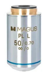obiektyw-magus-50pll-50h-070-plan-l-wd-368-mm
