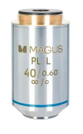 obiektyw-magus-40pll-40h-060-plan-l-wd-398-mm