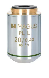 obiektyw-magus-20pll-20h-040-plan-l-wd-880-mm
