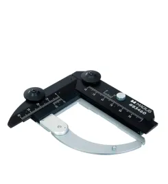 przystawka-do-stolika-mechanicznego-xy-magus-ms9