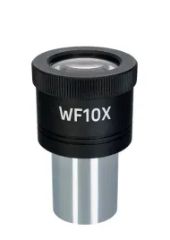 okular-ze-skala-d-232-mm-10x-20-mm-magus-e10s