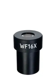 okular-d-232-mm-16x-11-mm-magus-e16