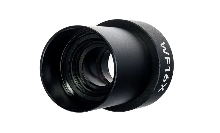 okular-d-232-mm-16x-11-mm-magus-e16-waga-z-opakowaniem-35-kg