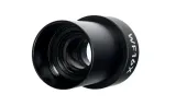 okular-d-232-mm-16x-11-mm-magus-e16-waga-z-opakowaniem-35-kg