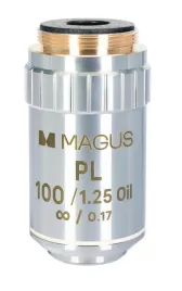 obiektyw-magus-sf100-oil-100x-125-plan-pol-infinity-017
