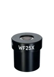 okular-d-30-mm-25x-9-mm-magus-se25