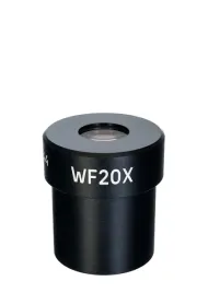 okular-d-30-mm-20x-12-mm-magus-se20