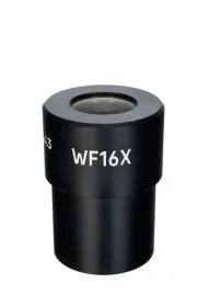 okular-d-30-mm-16x-15-mm-magus-me16