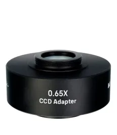 adapter-z-montazem-typu-c-magus-cfa065