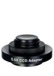 adapter-z-montazem-typu-c-magus-cfa050