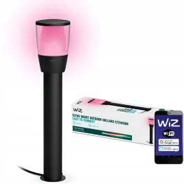 lampa-ogrodowa-stojaca-led-slupek-50cm-rgb-cct-zasilacz-smart-wifi-wiz