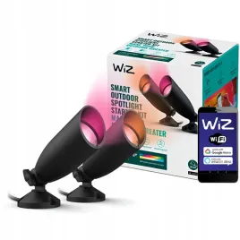 2x-reflektor-wbijany-led-lampa-ogrodowa-ip65-szczelna-rgb-smart-wifi-wiz
