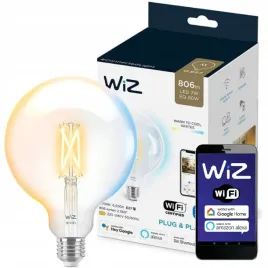 zarowka-led-e27-g125-7w-60w-2700-6500k-filament-smart-wifi-aplikacja-wiz