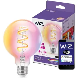 zarowka-led-e27-g95-63w-40w-cct-tw-rgb-filament-smart-wifi-aplikacja-wiz