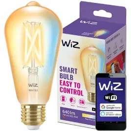 zarowka-led-e27-st64-7w-50w-filament-bursztynowa-smart-wifi-aplikacja-wiz