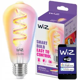 zarowka-led-e27-st64-63w-40w-cct-rgb-filament-smart-wifi-aplikacja-wiz