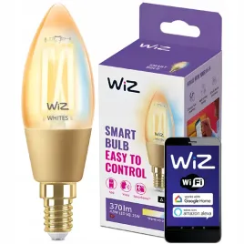 zarowka-led-e14-49w-25w-filament-bursztynowa-smart-wifi-aplikacja-wiz