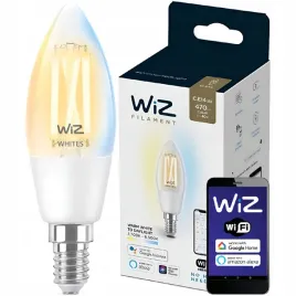 zarowka-led-e14-49w-40w-2700-6500k-filament-smart-wifi-aplikacja-wiz