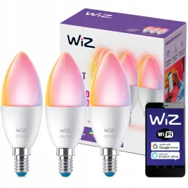 3x-zarowka-led-e14-swieca-49w-40w-2200-6500k-rgb-smart-wifi-aplikacja-wiz