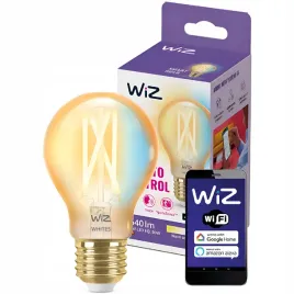 zarowka-led-e27-a60-7w-50w-filament-bursztynowa-smart-wifi-aplikacja-wiz