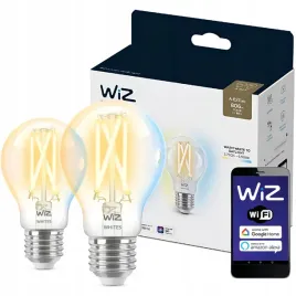 2x-zarowka-led-e27-7w-60w-2700-6500k-tw-filament-smart-wifi-aplikacja-wiz