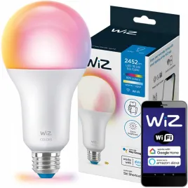 zarowka-led-e27-a80-185w-150w-2200-6500k-tw-rgb-smart-wifi-aplikacja-wiz