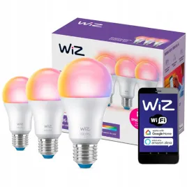 3x-zarowka-led-e27-a60-85w-60w-2200-6500k-rgb-smart-wifi-aplikacja-wiz