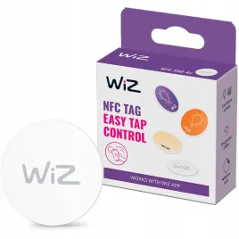 znaczniki-kart-nfc-tagi-4-szt-wifi-wiz-connected