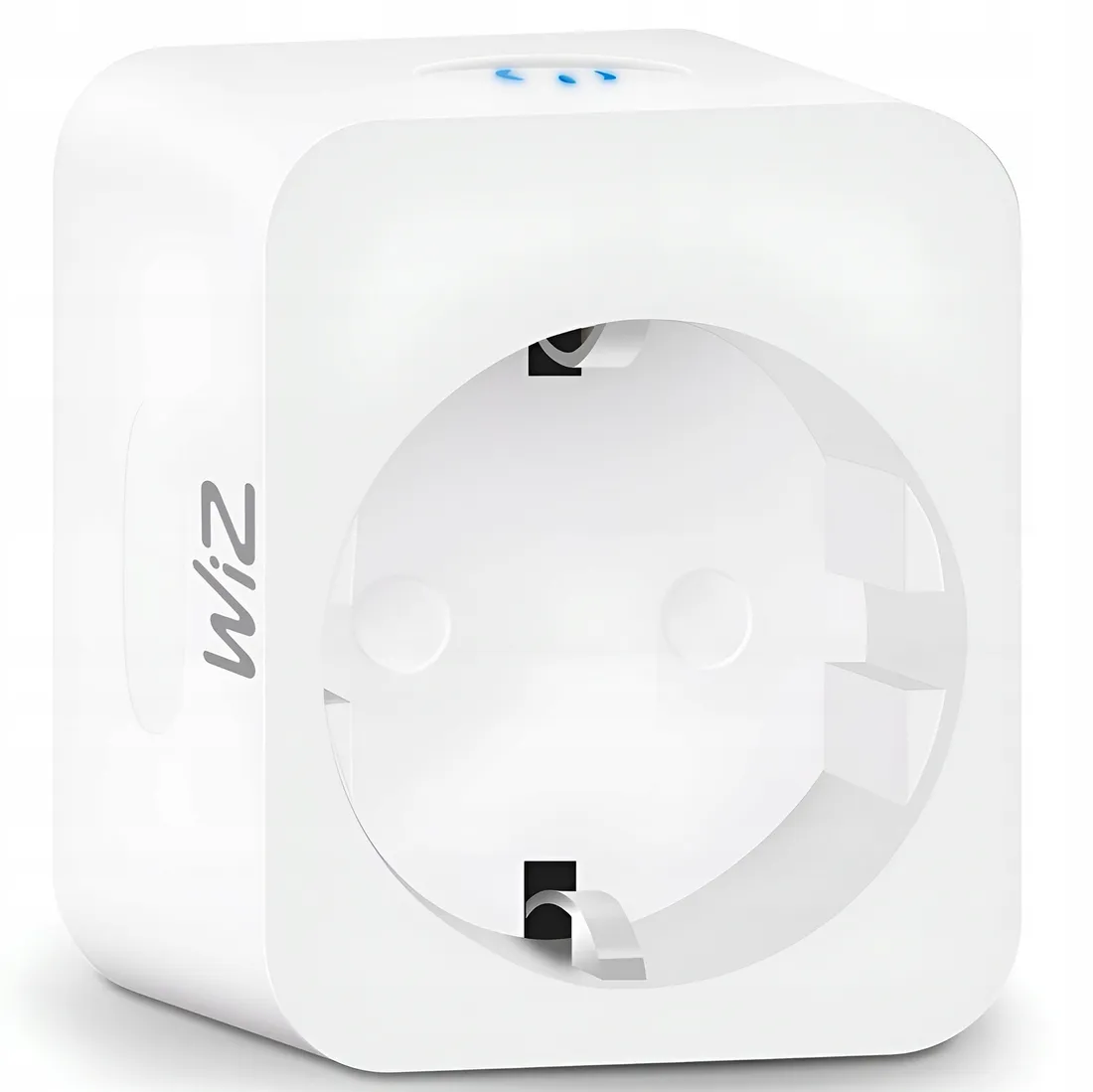 inteligentne-gniazdko-wifi-smart-programator-timer-watomierz-aplikacja-wiz