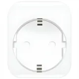 inteligentne-gniazdko-wifi-smart-programator-timer-watomierz-aplikacja-wiz-zasilanie-sieciowe