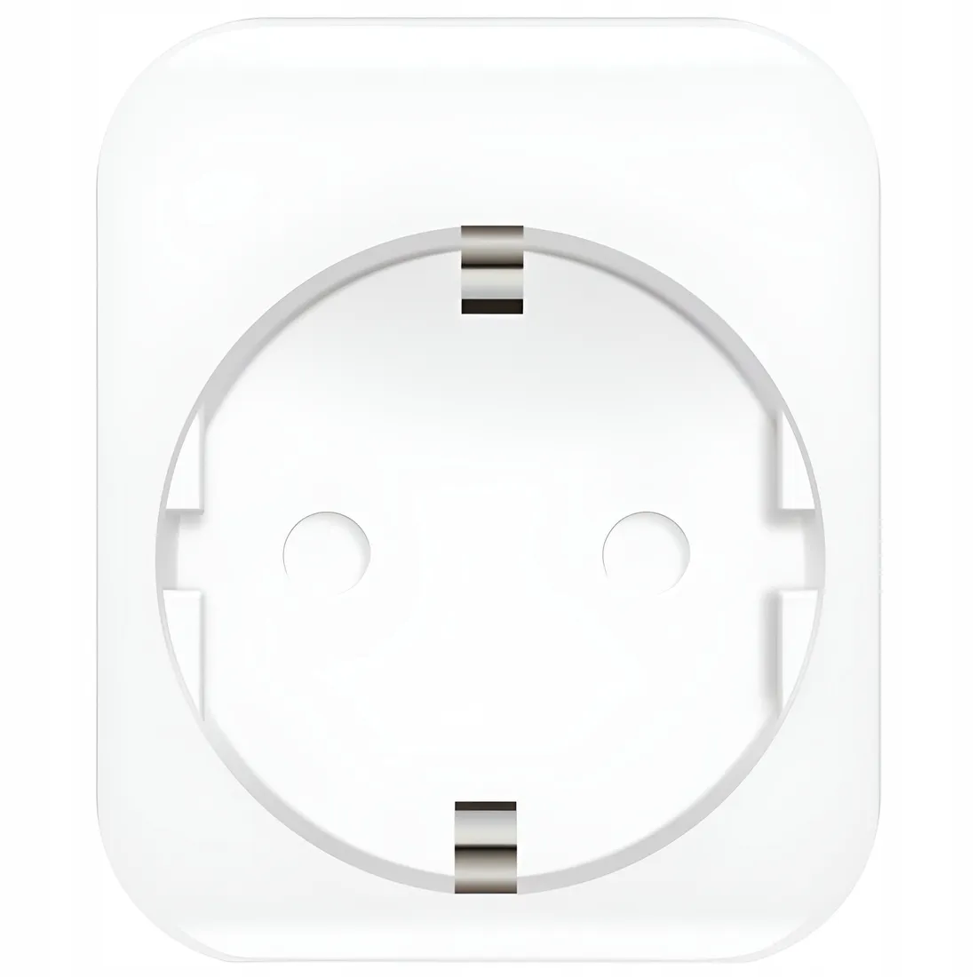 inteligentne-gniazdko-wifi-smart-programator-timer-watomierz-aplikacja-wiz