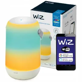 lampka-biurkowa-nocna-led-inteligentna-przenosna-cct-rgb-smart-wifi-wiz