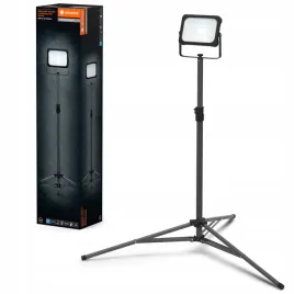naswietlacz-halogen-led-lampa-na-statywie-20w-reflektor-worklight-ledvance