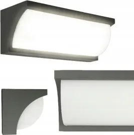 lampa-ogrodowa-kinkiet-elewacyjny-led-mona-13w-4000k-ip65-su-ma