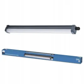 oprawa-hermetyczna-led-lampa-do-garazu-17w-60cm-ip65-warsztatowa-philips