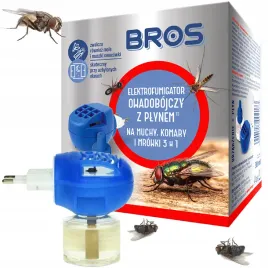 elektrofumigator-owadobojczy-plyn-na-komary-muchy-mrowki-owady-srodek-3w1