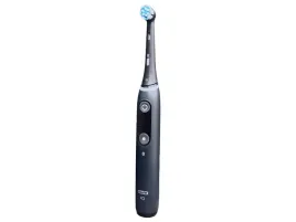 szczoteczka-elektryczna-oral-b-io-7-czarna-koncowka