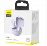 hf-zestaw-sluchawkowy-bluetooth-baseus-wm01