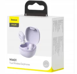 hf-zestaw-sluchawkowy-bluetooth-baseus-wm01