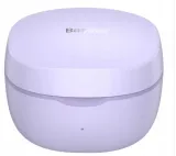 hf-zestaw-sluchawkowy-bluetooth-baseus-wm01-stan-nowy