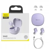 hf-zestaw-sluchawkowy-bluetooth-baseus-wm01-marka-baseus
