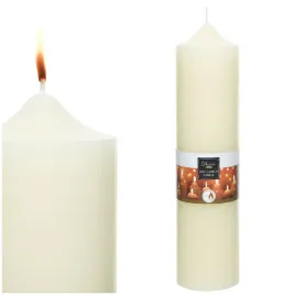 swieca-koscielna-z-wosku-swieczka-dekoracyjna-kosc-sloniowa-fi75x30cm-135h