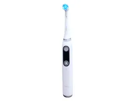 szczoteczka-elektryczna-do-zebow-oral-b-io-9-biala-7-trybow-koncowka