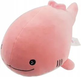 maskotka-poduszka-wieloryb-rozowy-ok-30cm