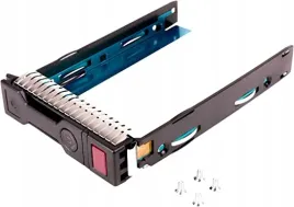 taca-szuflada-dysku-twardego-35-sas-sata-hp-g8