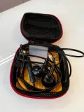magnetyczne-sluchawki-usb-c-stan-powystawowy