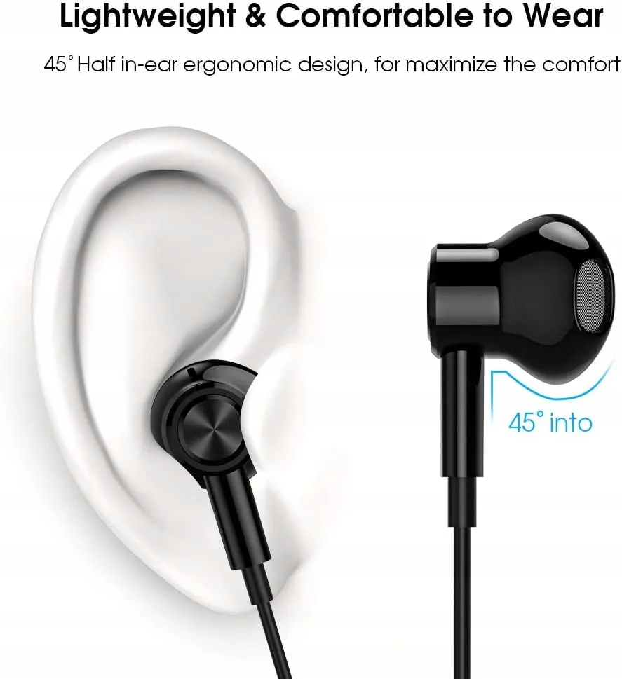 magnetyczne-sluchawki-usb-c-stan-powystawowy