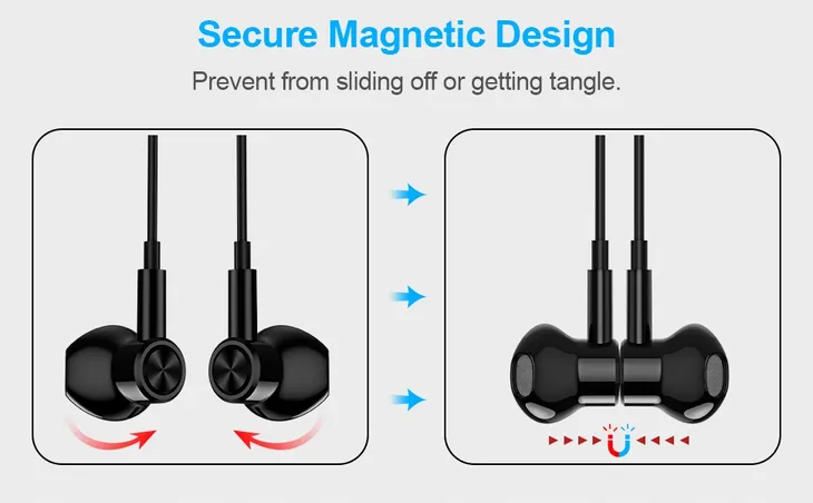 magnetyczne-sluchawki-usb-c-kolor-czarny