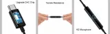 magnetyczne-sluchawki-usb-c-model-ttde0173
